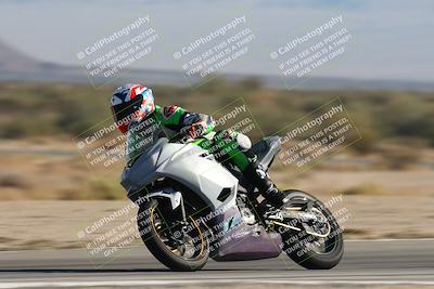 media/Sep-20-2025-Race Pace (Sat) [[d4e1b33f4d]]/Verified/Turn 11 Entry (845am)/